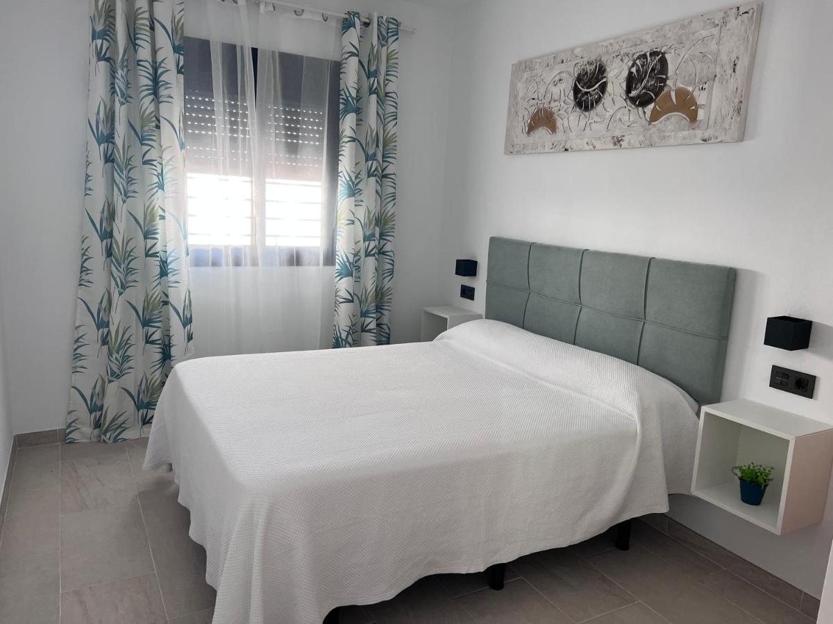 Bambu Sup - Casa Rural En Vejer Con Piscina Privada Vejer de la Frontera Exterior foto